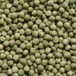 Arveja Entera Salve la tierra  x1/4kg