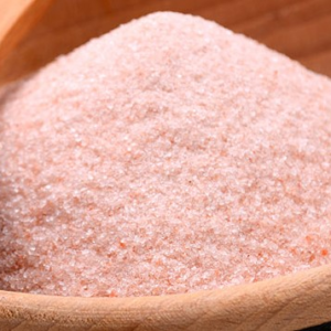 Sal Rosada Fina del Himalaya x500grs.