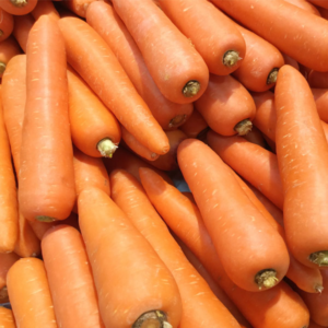 ZANAHORIAZO Agroecológico x2kg
