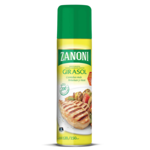 Rocio vegetal. AFA. X120gr