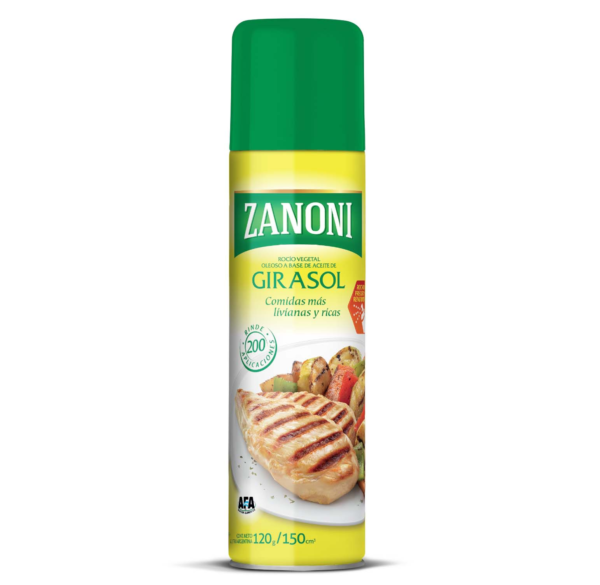 Rocio vegetal. AFA. X120gr