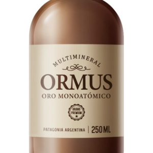 Ormus x150ml