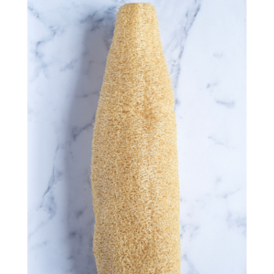 Esponja Vegetal 100% Natural